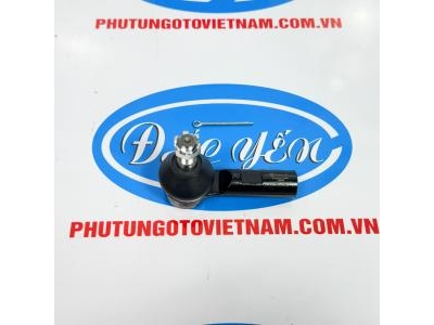 Rotin Lái Ngoài Toyota Tsusho Innova 2009 TTC-45046-09261