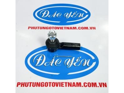 Rotin Lái Ngoài Toyota Tsusho Fortuner 2009 TTC-45046-09280