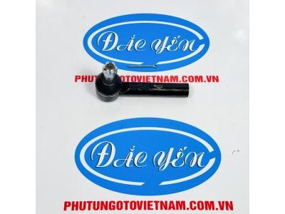 Rotin Lái Ngoài Land Cruiser Prado 2002- 2009 TTC-45046-39505