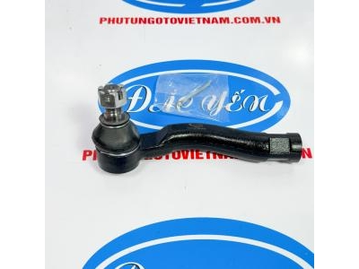 Rotin Lái Ngoài Land Cruiser 2005 TTC-45046-69205, TTC-45047-69115