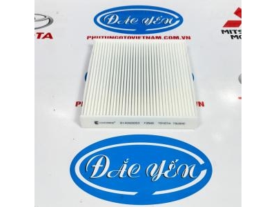 Lọc Gió Dàn Lạnh Toyota Tsusho TTC-87139-06080