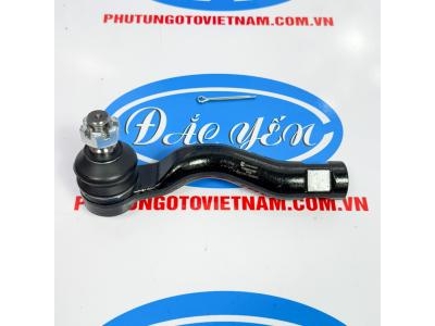 Rotin Lái Ngoài Land Cruiser 2015 TTC-45046-69235, TTC-45046-69236