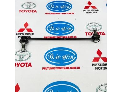 Rotin Cân Bằng Trước Altis 2023 TTC-48820-47040