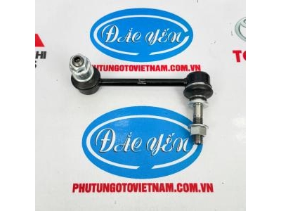 Rotin Cân Bằng Trước Land Cruiser Prado 2015 TTC-48820-60050, TTC-48810-60040