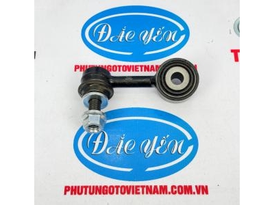 Rotin Cân Bằng Trước Land Cruiser 2016 TTC-48810-60051, TTC-48820-60071