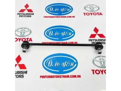 Rotin Cân Bằng Wigo 2019 TTC-48820-BZ030