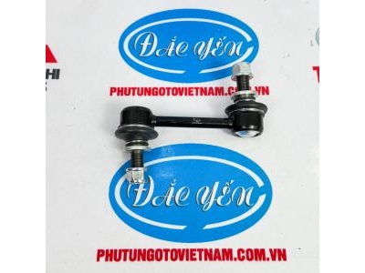 Rotin Cân Bằng Sau Fortuner 2017 TTC-48830-0K010