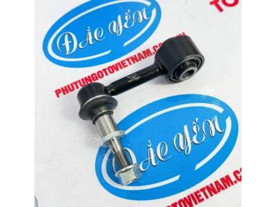 Rotin Cân Bằng Sau Camry 2021 TTC-48830-47010