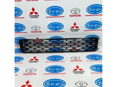 Ốp Mặt Galang hilux 2026