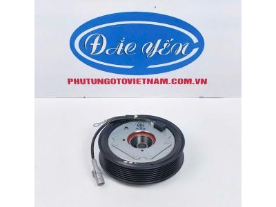 Puly Lốc Lạnh Innova 2021 88410-0K610