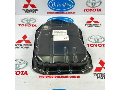 Đáy Cạc Te Hộp Số Tự Động Camry 2010 35106-48011