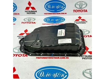 Đáy Cạc Te Hộp Số Tự Động Camry 2015 35106-73010