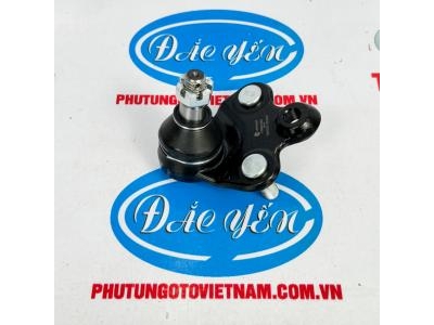 Rotin Trụ Dưới Honda CR-V 2007- 2012 TTC-51220-SWA-A01, TTC-51230-SWA-A01