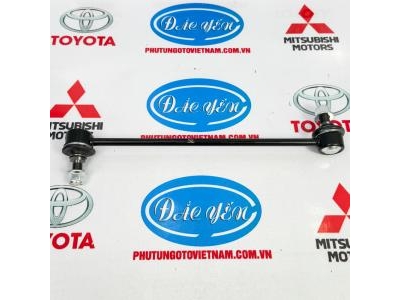 Rotin Cân Bằng Trước Honda CR-V 2007- 2012 TTC-51320-STK-A01