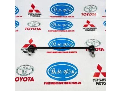 Rotin Cân Bằng Trước Honda City 2014- 2020 TTC-51320-T5A-003