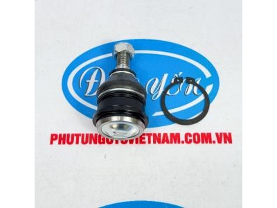 Rotin Trụ Hyundai Accent 2011 TTC-545300U000