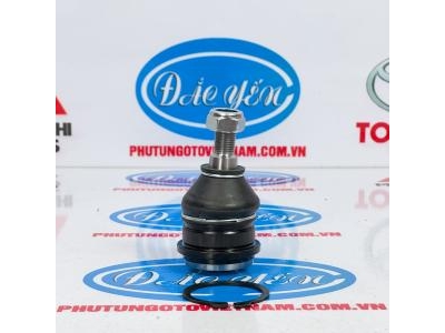 Rotin Trụ Huyndai Avante 2011 TTC-545303X000