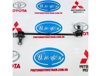 Rotin Cân Bằng Trước Hyundai Accent 2011 TTC-548300U000