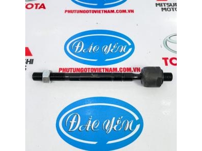 Rotin Lái Trong Huyndai Avante 2011 TTC-565403X000