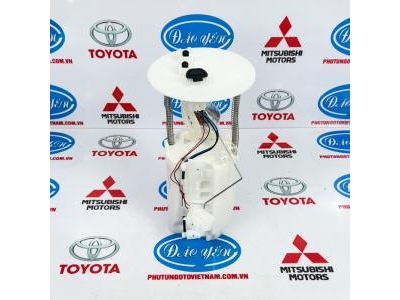 Bơm Xăng Nguyên Cụm Fortuner 2013 TTC-77020-0K020