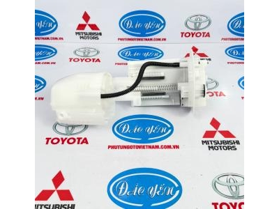 Lọc Xăng Altis 2008 TTC-77024-02142