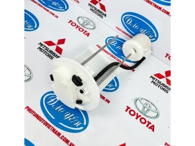 Lọc Xăng Vios 2011- 2013 TTC-77024-0D061