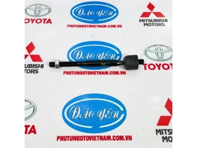 Rotin Lái Trong Mazda 3 2013- 2019 TTC-GHT232240A