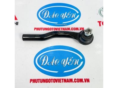 Rotin Lái Ngoài Mazda CX5 2017 TTC-K12332280