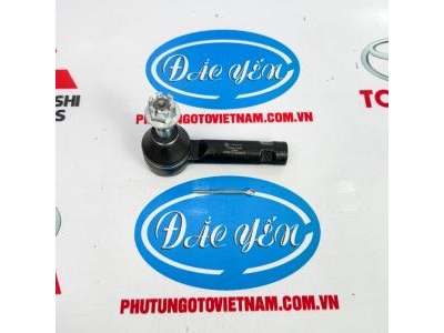 Rotin Lái Ngoài Mazda CX5 2013- 2017 TTC-KD3132280