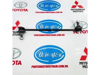 Rotin Cân Bằng Trước Mazda CX5 2013 TTC-KD3534170