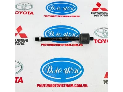 Rotin Lái Trong Mazda BT-50 2010 TTC-UC2M3224XA