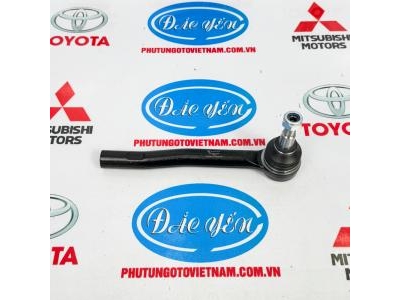 Rotin Lái Ngoài Mazda BT-50 2011 TTC-UC2N32290