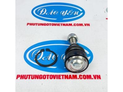 Rotin Trụ Trên Mazda BT-50 2010 TTC-UC2R34540A