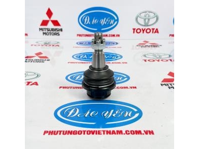 Rotin Trụ Dưới Mazda BT-50 2010 TTC-UC2R34550