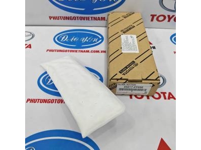 Lưới Lọc Xăng Vios 2021 23217-0Y030