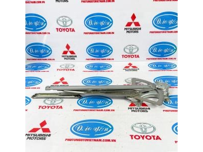 Compa Kính Trước Vios 2003 69801-0D050, 69802-0D050