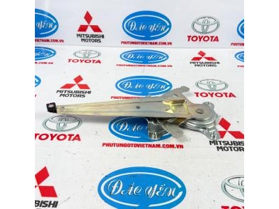 Compa Kính Cửa Sau Innova 2015 69804-0K030, 69803-0K030