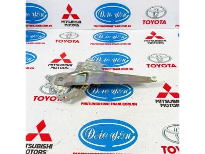 Compa Kính Sau Wigo 2021 69804-BZ100, 69803-BZ100