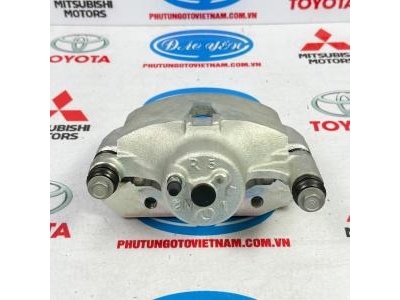 Heo Thắng Bánh Trước Innova 2007- 2015 47730-0K010, 47750-0K010