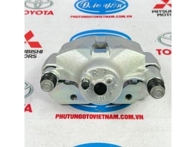 Heo Thắng Bánh Trước Hilux 2008 47730-0K110, 47750-0K110