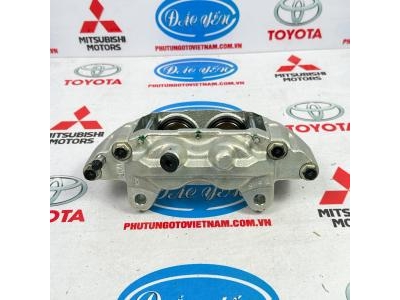 Heo Thắng Bánh Trước Hilux 2012- 2014 47730-0K190, 47750-0K190