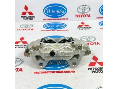 Heo Thắng Bánh Trước Hilux 2021 47730-0K300, 47750-0K300