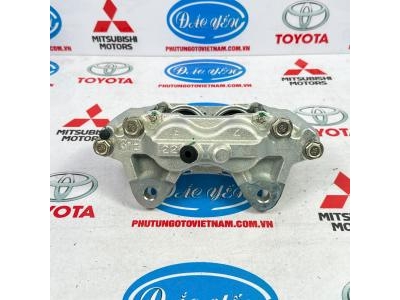 Heo Thắng Bánh Trước Fortuner 2021 47750-0K330, 47730-0K330