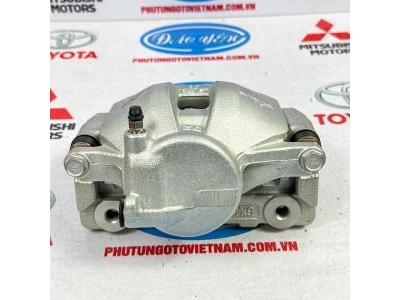 Heo thắng Bánh Trước Hiace 2018 47730-26122, 47750-26122