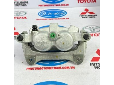 Heo Thắng Bánh Trước Venza 2009 47750-0T010. 47730-0T010