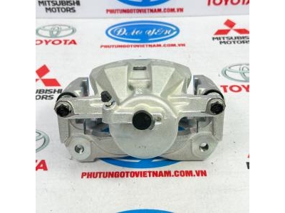 Heo Thắng Bánh Trước Camry 2010 47730-06260, 47750-06260