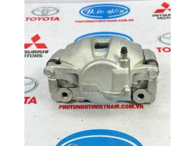 Heo Thắng Bánh Trước Hiace 2021 47750-26122, 47730-26122