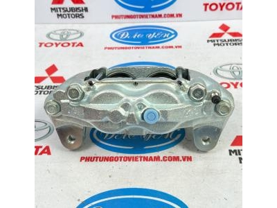 Cụm Heo thắng Trước Land Cruiser 2013 47750-60280, 47730-60280