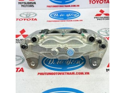 Heo thắng Bánh Trước Land cruiser 2015  47730-60320, 47750-60320