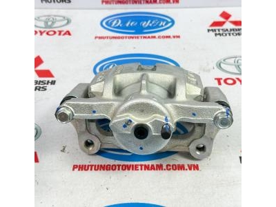 Heo Thắng Bánh Trước Rush 2019 47750-BZ110, 47730-BZ100